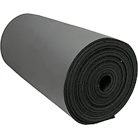 Рулон K-FLEX ST AD+ALU 1000х40х4000 мм