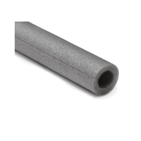 Вспененный полиэтилен СтройИзол НПЭ-Т 114х13 мм