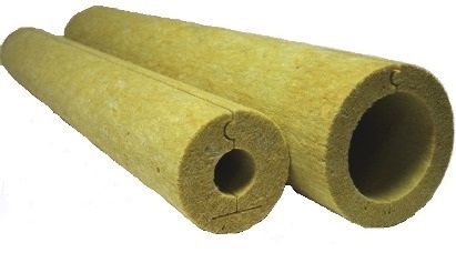 Цилиндр ЭКОРОЛЛ КВ-150 1000х89х40 мм