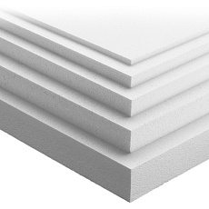 ППС10 1000*1000*20 мм